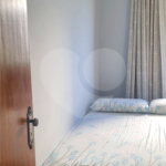 Apartamento à venda com 2 quartos em Conjunto Habitacional Jova Rural, São Paulo, SP