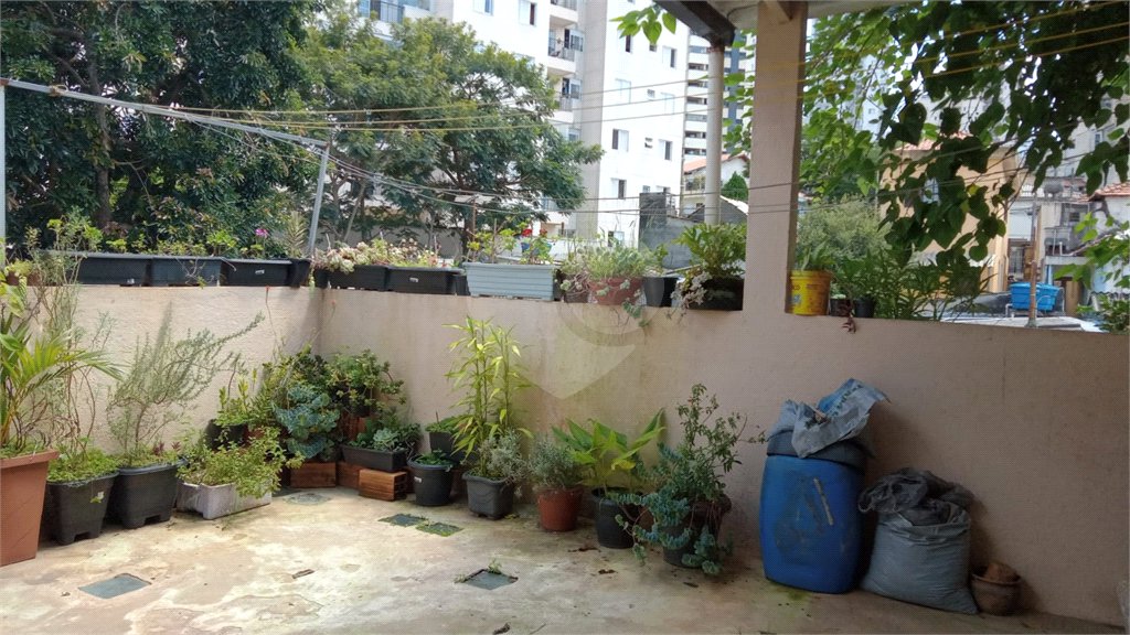 Terreno à venda em Vila Guarani (z Sul), São Paulo, SP