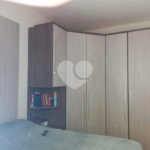 Apartamento à venda com 2 quartos no Centro, Vinhedo, SP