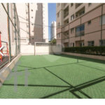 Apartamento à venda com 2 quartos em Limão, São Paulo, SP