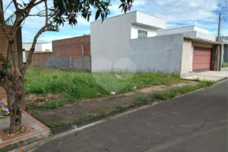 EMBARÉ TERRENO ÓTIMA LOCALIZAÇÃO