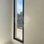 Casa à venda com 2 suítes no condomínio Vila Ilha de Creta, Valinhos - SP