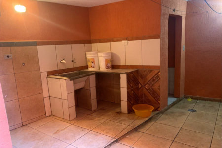 Casa Térrea à venda com 3 quartos, sendo 1 suíte, em Vila Romana, São Paulo, SP