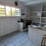 Casa à venda com 3 quartos, sendo 1 suíte, em Jardim Rosa Maria, São Paulo, SP