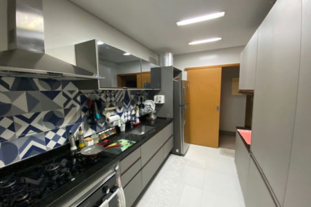 Apartamento com 2 dormitórios à venda, 80 m² por R$ 1.150.000,00 - Ponta da Praia - Santos/SP