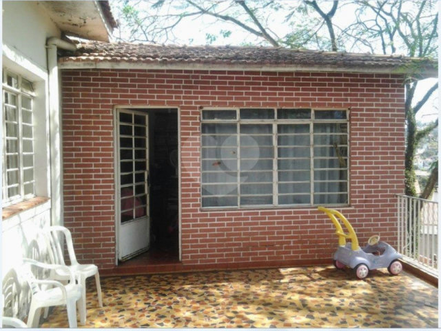 Casa Térrea à venda com 3 quartos, sendo 1 suíte,  em Jardim Virginia Bianca, São Paulo, SP