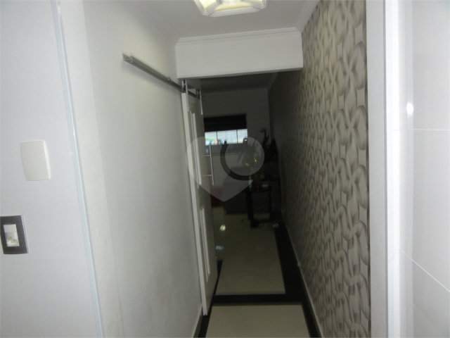Sobrado à venda com 3 quartos, sendo 1 suíte,  em Tremembé, São Paulo, SP