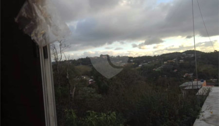 Casa à venda com 2 quartos, sendo 1 suíte,  em Canjica (terra Preta), Mairiporã, SP