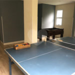 Apartamento à venda com 3 quartos, sendo 1 suíte,  em Jardim Amaralina, São Paulo, SP