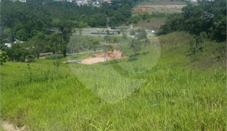Terreno à venda em Terra Preta (terra Preta), Mairiporã, SP