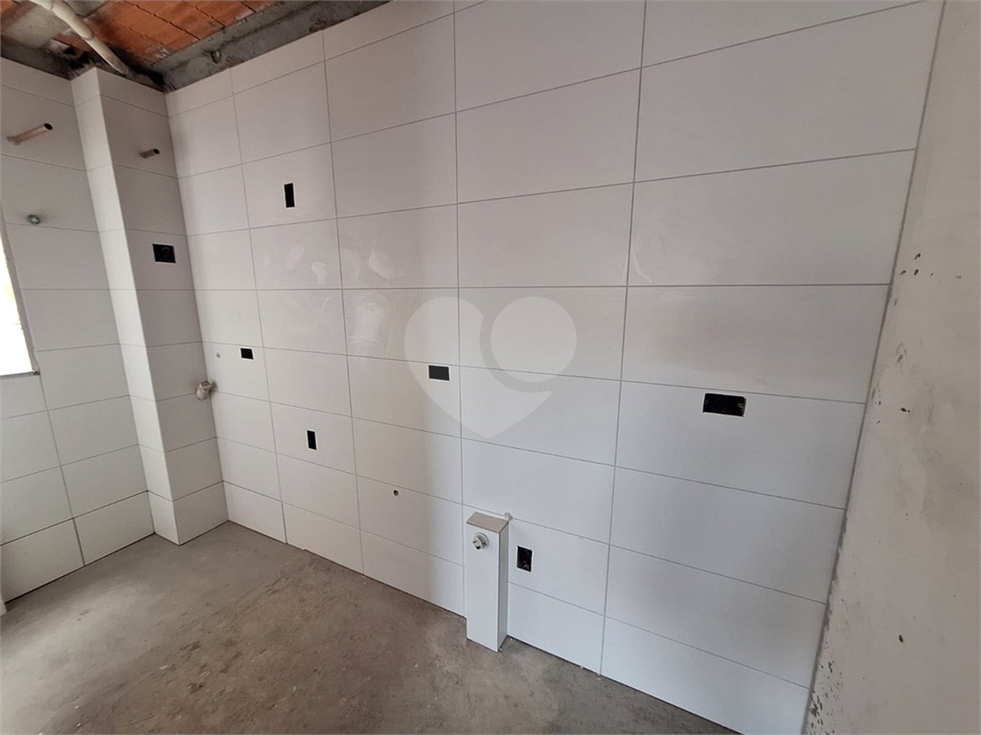 Casa à venda com 2 quartos no condomínio Ângelo Calandrino, São Paulo - SP