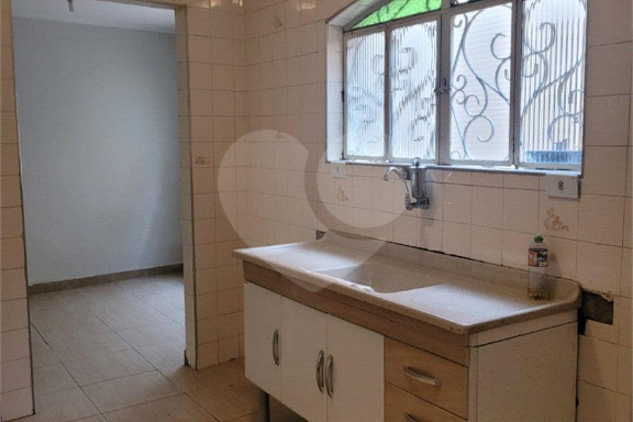 Sobrado à venda com 2 quartos, sendo 1 suíte, em Casa Verde, São Paulo, SP