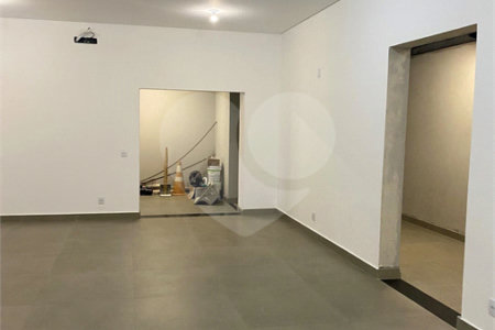 Salão Comercial para alugar em Vista Alegre, Vinhedo, SP