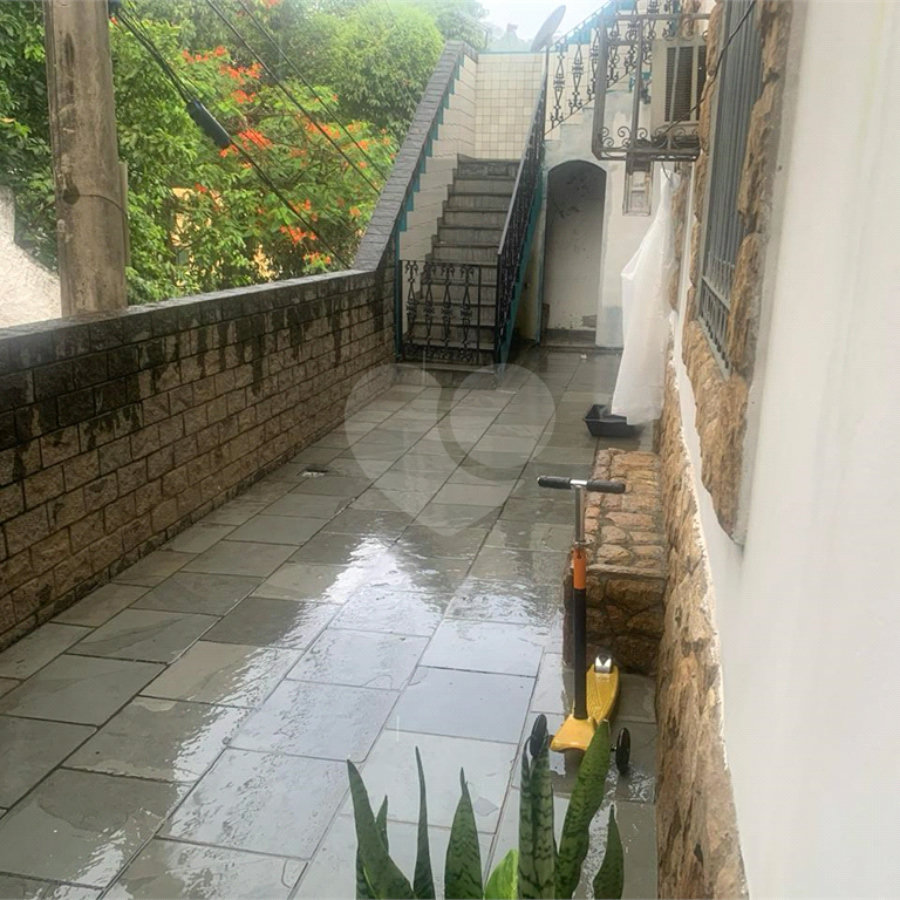 Casa à venda com 2 quartos em São Francisco Xavier, Rio de Janeiro, RJ