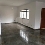 Casa à venda com 4 quartos, sendo 1 suíte, em Loteamento Loanda, Atibaia, SP