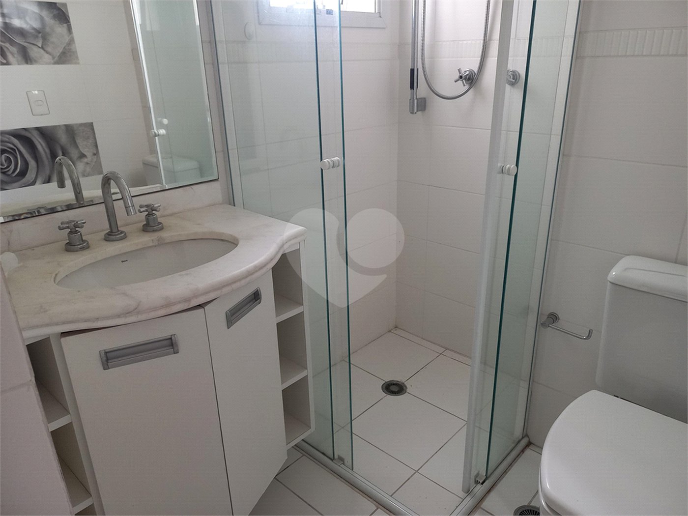 Casa Térrea à venda com 3 quartos, sendo 1 suíte,  em Vila Ribeiro de Barros, São Paulo, SP