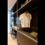 Apartamento à venda com 1 suíte em Itaim Bibi, São Paulo, SP