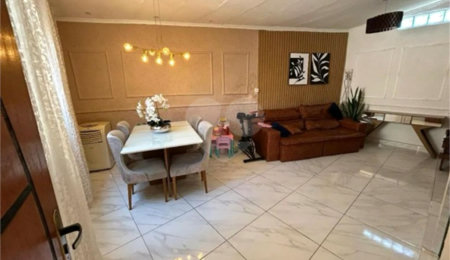 Casa Térrea à venda com 3 quartos em Tremembé, São Paulo, SP