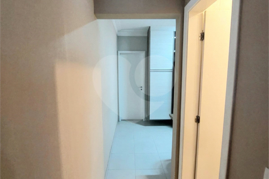 Sobrado à venda com 3 quartos, sendo 1 suíte, em Jaraguá, São Paulo, SP