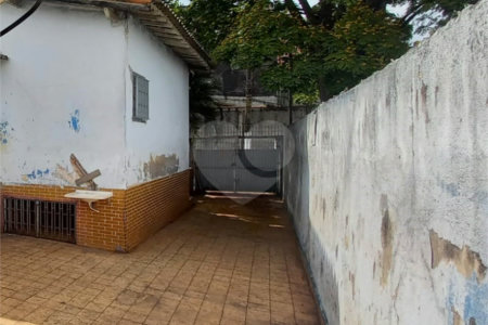 Casa Térrea à venda com 2 quartos em Jardim São Luís, São Paulo, SP
