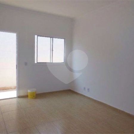Casa à venda com 2 quartos no condomínio Vila São Paulo, Mogi das Cruzes - SP