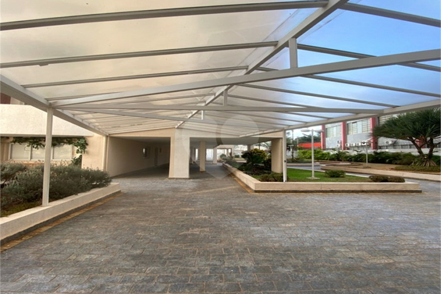 Apartamento à venda com 4 quartos, sendo 1 suíte, em Casa Verde, São Paulo, SP