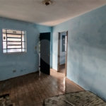 Casa à venda com 1 quarto em Tremembé, São Paulo, SP