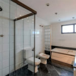 Apartamento à venda com 4 quartos, sendo 2 suítes,  em Paraíso do Morumbi, São Paulo, SP