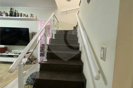 Casa à venda com 3 quartos, sendo 1 suíte, em Jardim Santa Clara, Guarulhos, SP