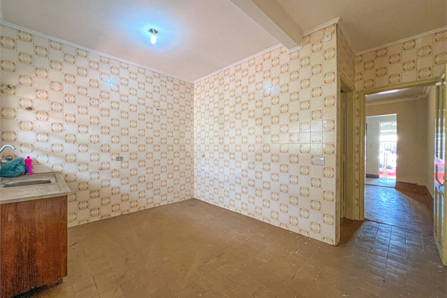 Sobrado à venda com 4 quartos em Santana, São Paulo, SP