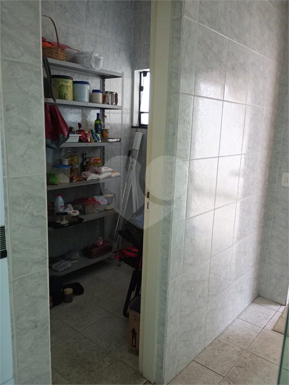 Sobrado à venda com 4 quartos, sendo 1 suíte,  em Vila Suissa, Mogi das Cruzes, SP