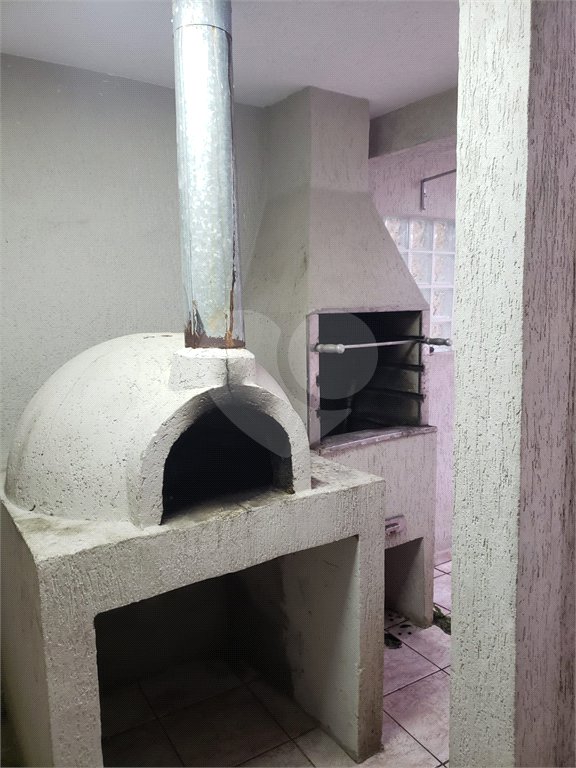 Casa à venda com 4 quartos, sendo 1 suíte, em Jaçanã, São Paulo, SP