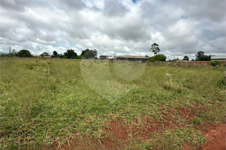 Terreno à venda em Residencial Júlia de Oliveira Cardinal, Ponta Porã, MS