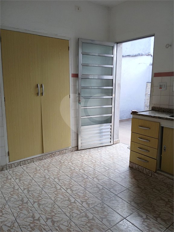 Casa à venda com 2 quartos em Vila Formosa, São Paulo, SP
