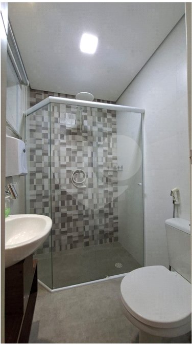 Sobrado para alugar com 4 suítes,  em Vila Guilherme, São Paulo, SP