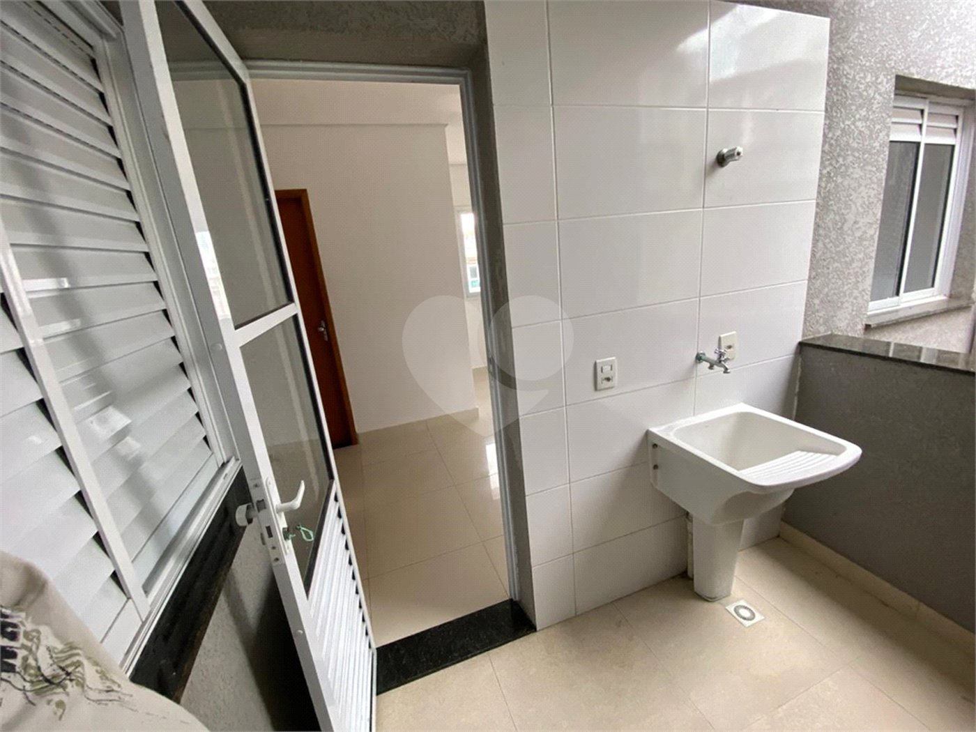 Apartamento à venda com 2 quartos em Vila Esperança, São Paulo, SP