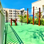 Garden à venda com 2 quartos em Vargem Grande, Rio de Janeiro, RJ