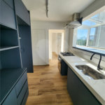 Apartamento à venda com 3 suítes em Jardim Paulista, São Paulo, SP
