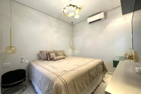 Casa à venda com 3 quartos, sendo 1 suíte, no condomínio Buona Vita, Ribeirão Preto - SP