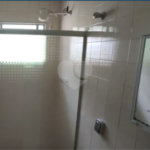 Sobrado à venda com 3 quartos, sendo 1 suíte, em Jardim Pinheiros, São Paulo, SP