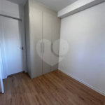 Apartamento para alugar com 1 quarto em Campo Belo, São Paulo, SP