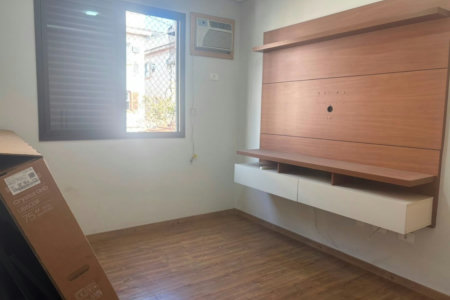 Casa com 3 dormitórios, 160 m² - venda por R$ 1.432.000,00 ou aluguel por R$ 8.850,00/mês - Boqueirão - Santos/SP