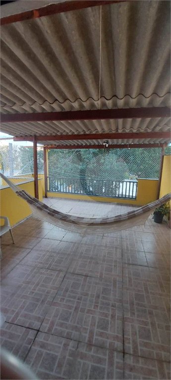 Sobrado à venda com 3 quartos, sendo 1 suíte, em Imirim, São Paulo, SP