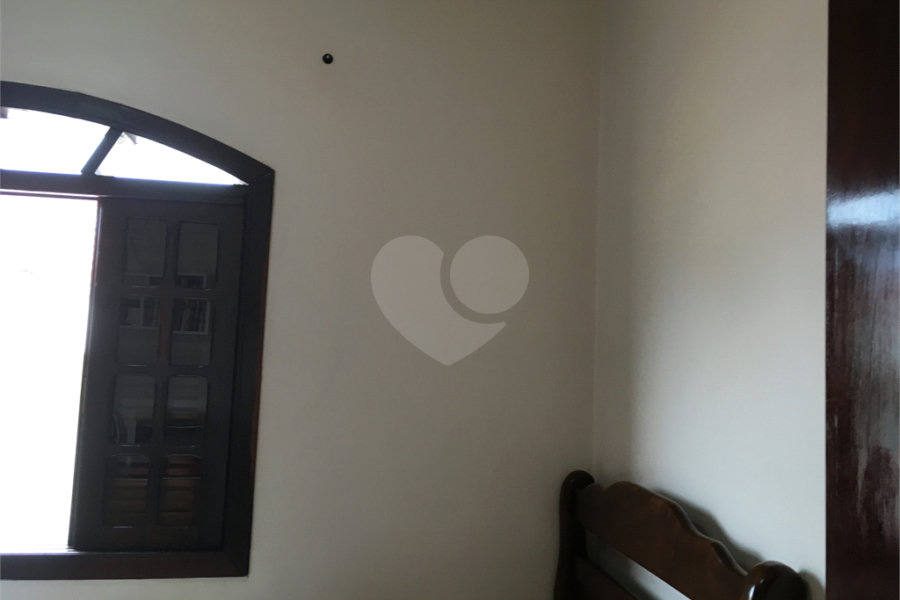 Casa à venda com 3 quartos, sendo 1 suíte, no Brasilândia, São Paulo, SP