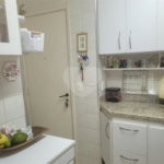 Vendo Apartamento 3 dormitórios com 98m2 na Saúde