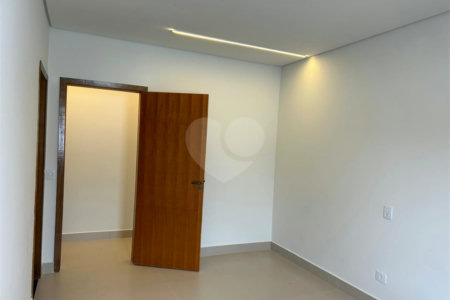 Casa à venda com 3 suítes em Central Parque Sorocaba, Sorocaba, SP