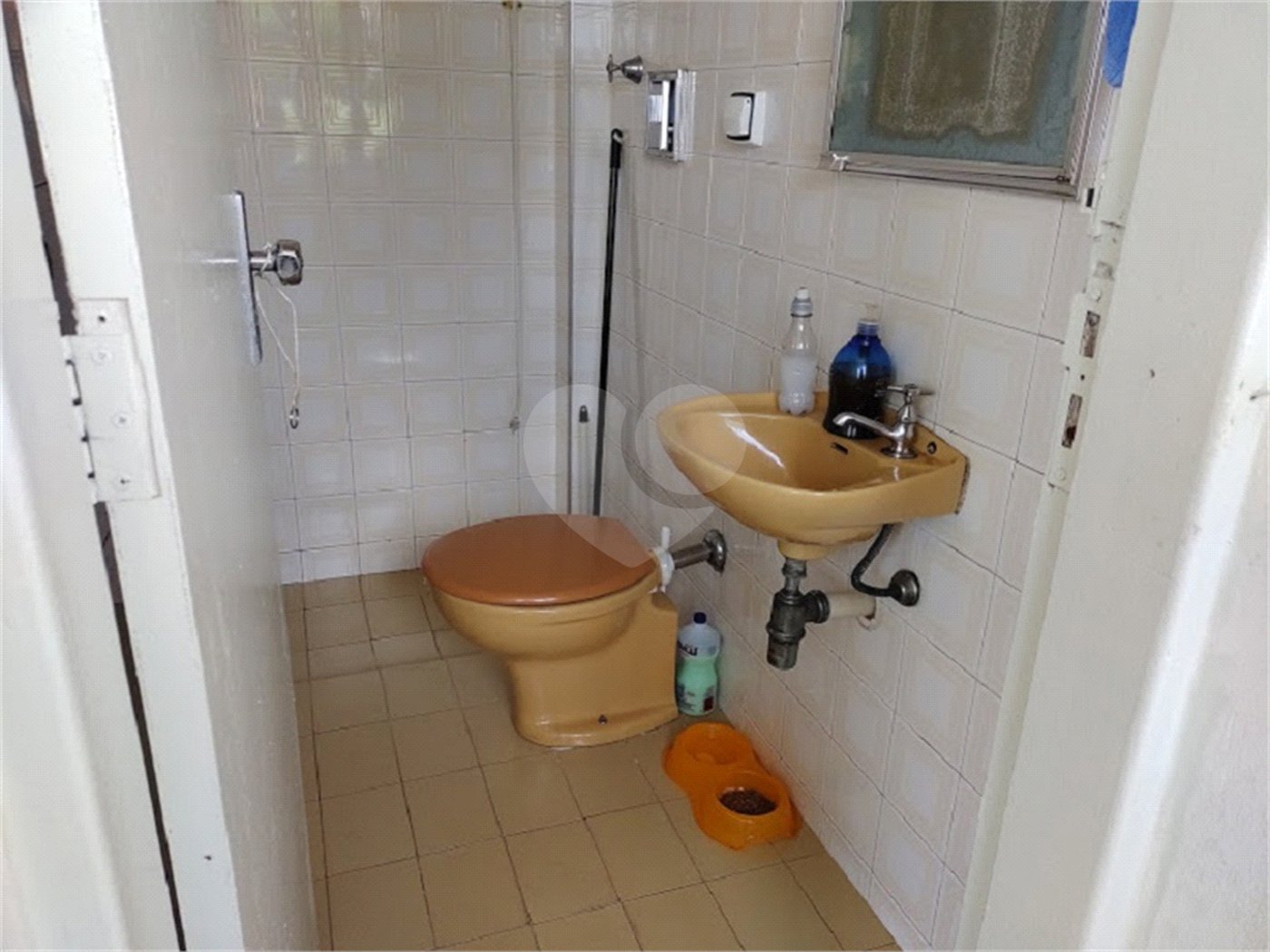 Sobrado à venda com 3 quartos em Campo Grande, São Paulo, SP