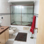 Apartamento à venda com 4 quartos, sendo 1 suíte,  em Vila Monte Alegre, São Paulo, SP