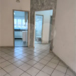 Apartamento à venda com 2 quartos, sendo 1 suíte, no Centro, Vinhedo, SP