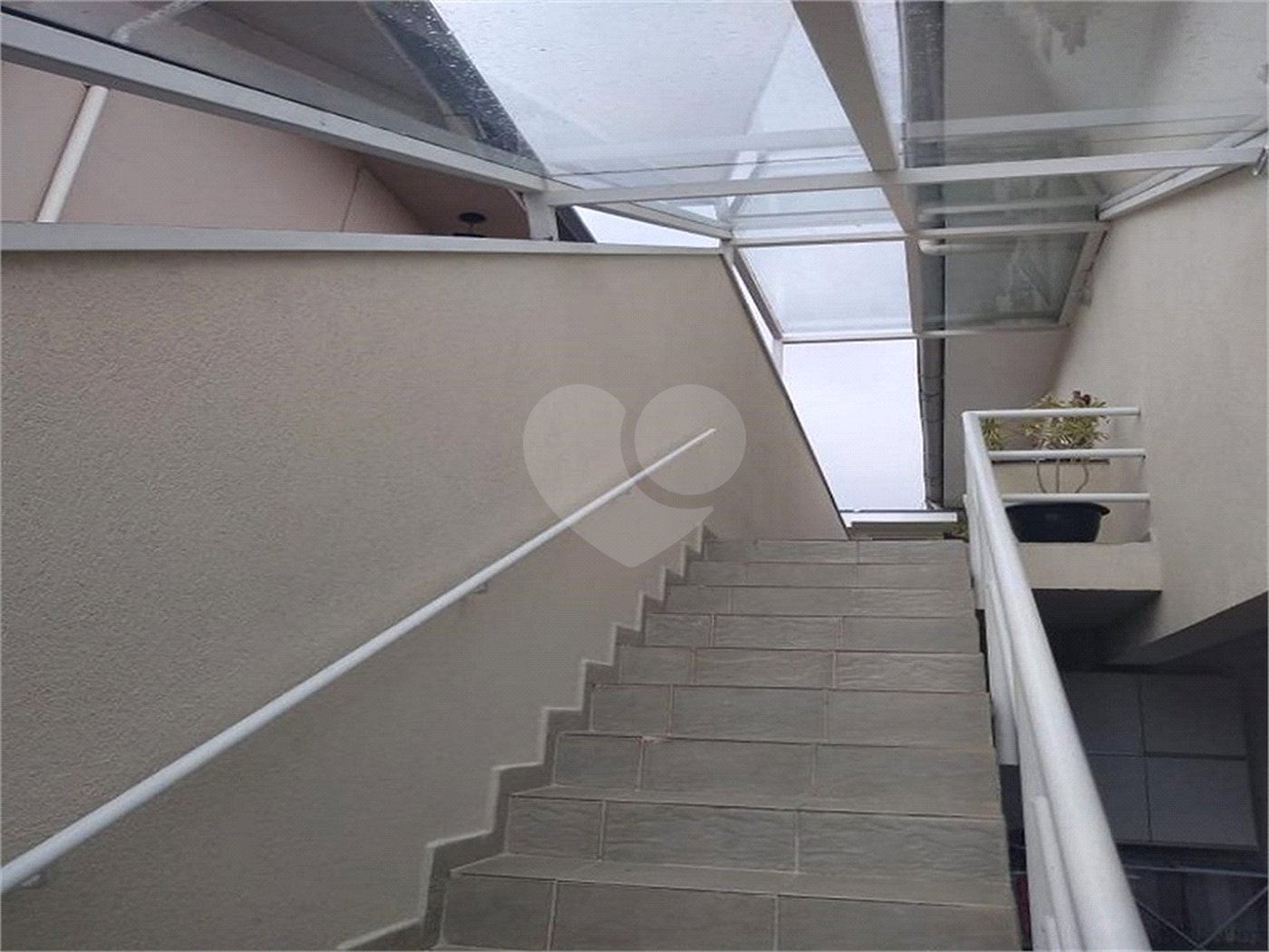 Casa Térrea à venda com 3 quartos, sendo 2 suítes, em Vila Mazzei, São Paulo, SP
